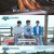 캠프 제로베이스원.E03.230706.720p-NEXT