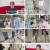 나는 SOLO 그 후, 사랑은 계속된다(나솔사계).E16.230706.1080p.H264-F1RST