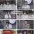 더 디저트.E07.230707.1080p.H264-F1RST