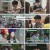 요즘 육아 금쪽같은 내 새끼.E154.230707.1080p.H264-F1RST