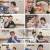 맛있는 녀석들.E436.230707.1080p.H264-F1RST