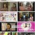 뿅뿅 지구오락실2.E09.230707.1080p.H264-F1RST