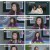 오은영의 금쪽 상담소.E89.230707.720p.H264-F1RST