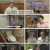 짠내골프.E03.230707.1080p.H264-F1RST