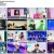 뮤직뱅크.E1171.230707.1080p.H264-F1RST