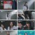 알유넥스트.E02.230707.1080p.H264-F1RST