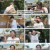 집에 있을걸 그랬어.E02.230707.1080p.H264-F1RST