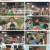 귀염뽕짝 원정대.E05.230707.1080p.H264-F1RST