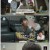 나 혼자 산다.E502.230707.1080p.WANNA