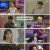 하트시그널 시즌4.E08.230707.1080p.H264-F1RST