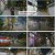 밤을 걷는 밤.E07.230708.1080p.H264-F1RST