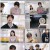 신상 출시 편스토랑 _E183.2023.0707.1080P.H264