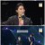 더 시즌즈-최정훈의 밤의 공원.E08.230707.HDTV.H264.1080p-F1RST