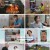 꽃길만 걸어요.E36.230708.1080p.H264-F1RST