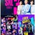 SNL 코리아 리부트 시즌3.E01 ~ E11회.완결.1080p