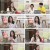 투머치토커.E14.230708.1080p.H264-F1RST