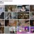 하트시그널 시즌4.Heart Signal 4.E08.1080p.CP - Sniper