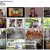 뿅뿅 지구오락실 2.E09.1080p.WEB-Sniper