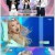 쇼! 음악중심.E816.230708.1080p.WANNA