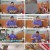 토요일은 밥이 좋아.E80.230708.1080p.H264-F1RST