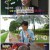 놀면 뭐하니.E191.230708.1080p.WANNA