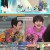 놀라운 토요일 도레미 마켓.E271.230708.720p-NEXT