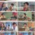 놀라운 토요일.E271.230708.1080p.H264-F1RST