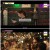 영화가 좋다.E860.230708.HDTV.H264.720p