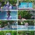아는 형님.E391.230708.1080p.H264-F1RST