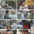 니돈내산 독박투어.E06.230708.1080p.H264-F1RST