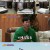 아는 형님.E391.230708.720p-NEXT