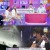 불후의 명곡.E614.230708.1080p