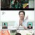 전지적 참견 시점.E255.230708.720p.WANNA