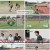 뭉쳐야 찬다 2.E100.230709.1080p.H264-F1RST