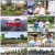 1박2일 시즌4 _E184.2023.0709.1080P.H264