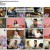 사장님 귀는 당나귀 귀.E215.230709.1080p.H264-F1RST