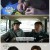 태어난 김에 세계일주2.E05.230709.1080p.WANNA