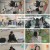 다시 설렘, 캠핑 인 러브 2.E05.230709.1080p.H264-F1RST