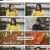 알토란.E445.230709.720p.H264-F1RST