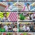 전국노래자랑.E2030.230709.720p.H264-F1RST