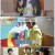 안하던 짓을 하고 그래.E05.230709.1080p.WANNA