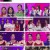 쇼퀸.E04.230709.1080p.H264-F1RST