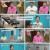 이제 만나러 갑니다.E603.230709.1080p.H264-F1RST
