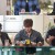 와이낫크루 - 뜻밖의 여행.E01.230709.720p-NEXT
