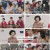 뽕사활동.E08.230710.1080p.H264-F1RST