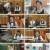 순정시대.E33.230710.1080p.H264-F1RST