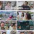 톡파원 25시.E70.230710.1080p.H264-F1RST