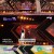 더 트롯 쇼.E90.230710.1080p-NEXT