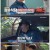 시골경찰 리턴즈.E12.230710.1080p.WANNA