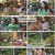 회장님네 사람들.E39.230710.1080p.H264-F1RST